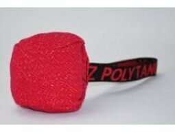 Z POLYTANU SK Míček baseball ringový